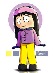 picture Tumblr Wendy Testaburger Fanart fanart on wendy fanclub deviantart