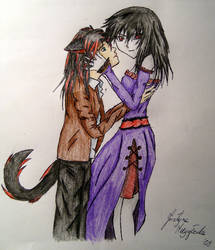 Cat-boy_and_vampire