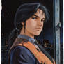 Shinobu Nagumo