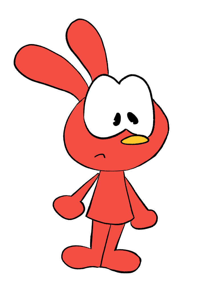 Reddo by Coromll on DeviantArt