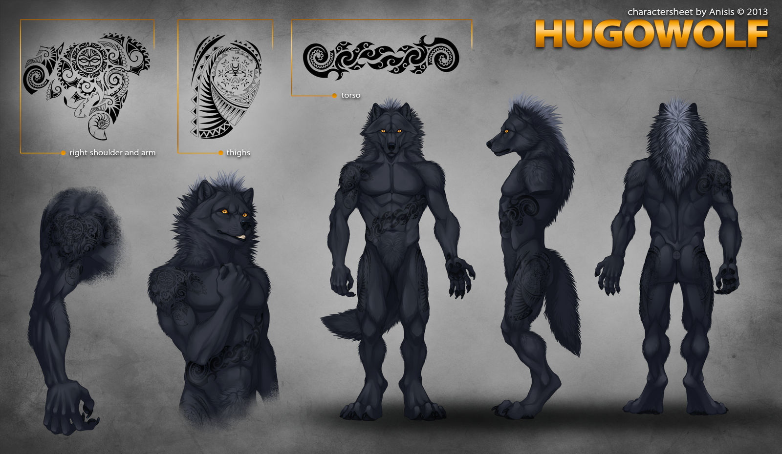 Referencesheet_HugoWolf