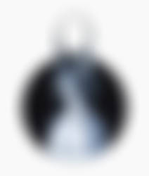 Nemerium