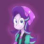 EqG Starlight Glimmer