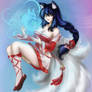 Ahri