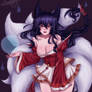 Ahri