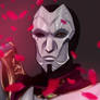 Jhin