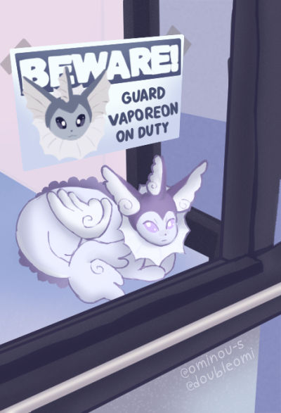guard_vaporeon_on_duty_by_ominou_s_dg5zs0g-fullview.jpg