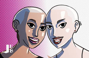 Explore the Best Flattop Art | DeviantArt