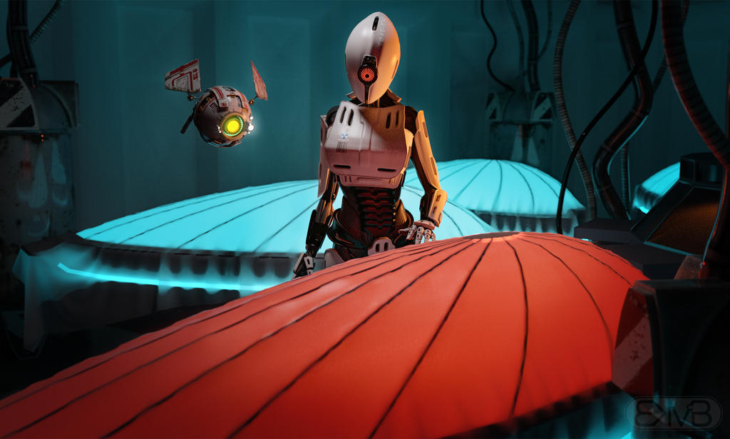 Code Red v1.0 by kmcbriarty on DeviantArt