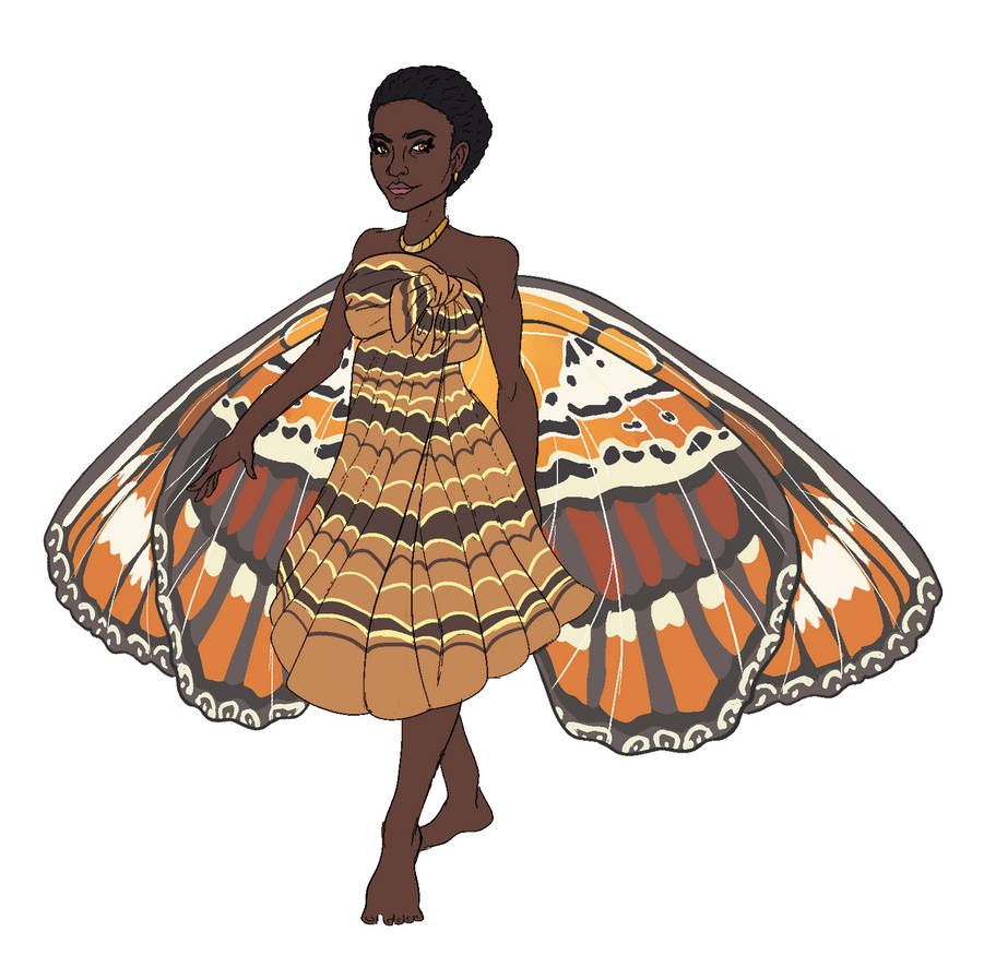 Aziza By Mythologysleuth On DeviantArt aziza-by-mythologysleuth-on-deviantart