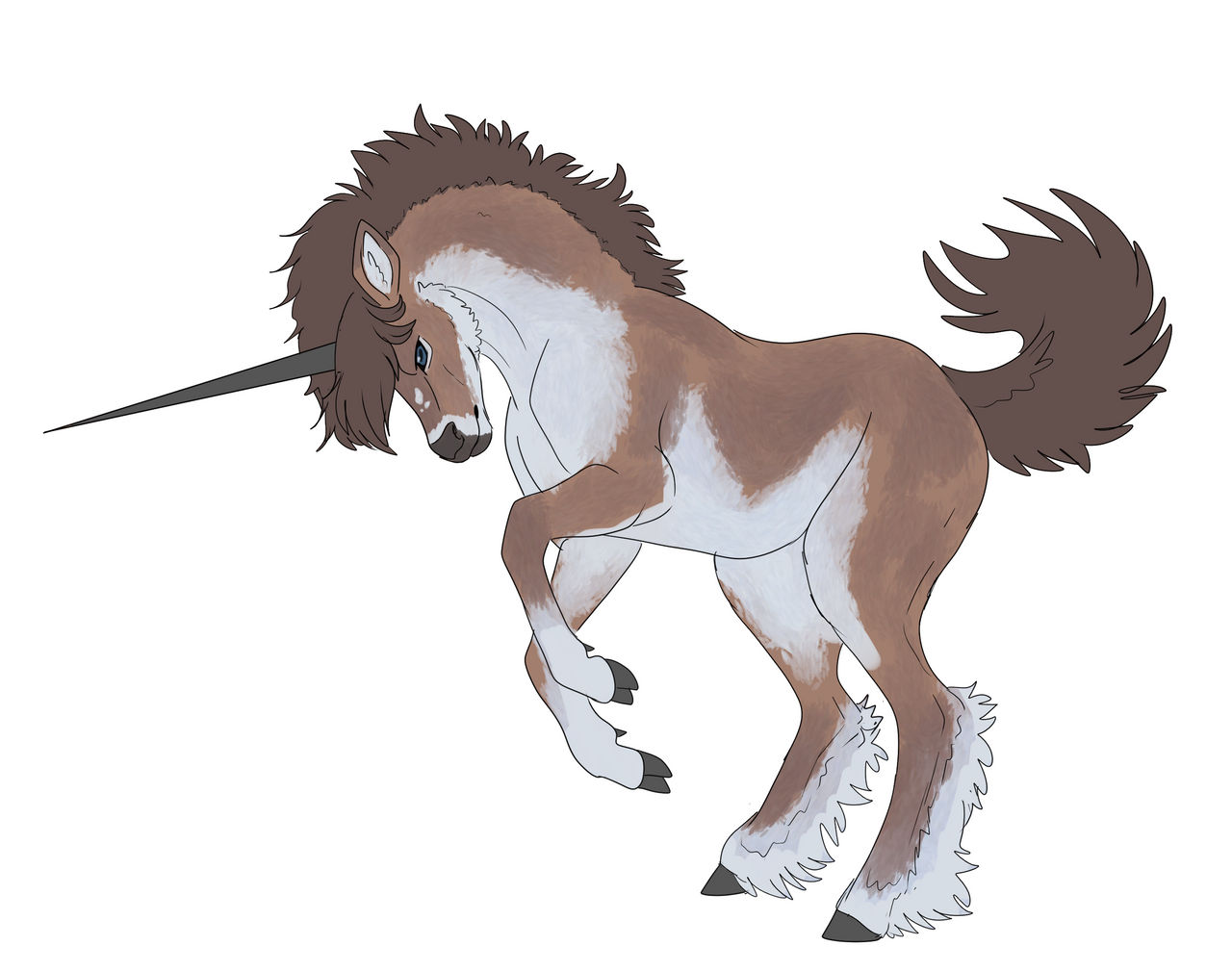 History Of Unicorns 1 By Mythologysleuth On DeviantArt history-of-unicorns-1-by-mythologysleuth-on-deviantart