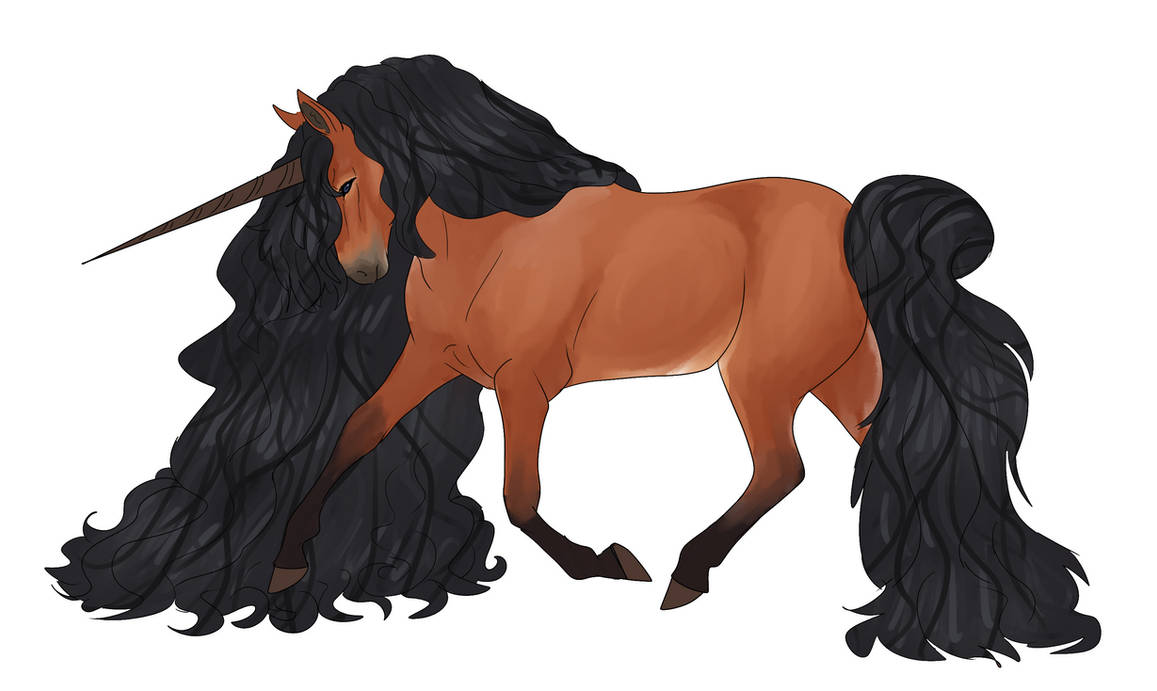 History Of Unicorns 2 By Mythologysleuth On DeviantArt history-of-unicorns-2-by-mythologysleuth-on-deviantart