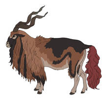 Qianyang
