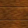 Wood Texture