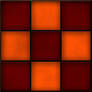 Bathroom Tile Texture