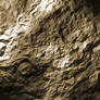 Stone Texture