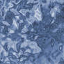 Water Texture