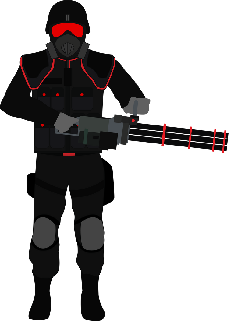 Juggernaut by NatDim on DeviantArt