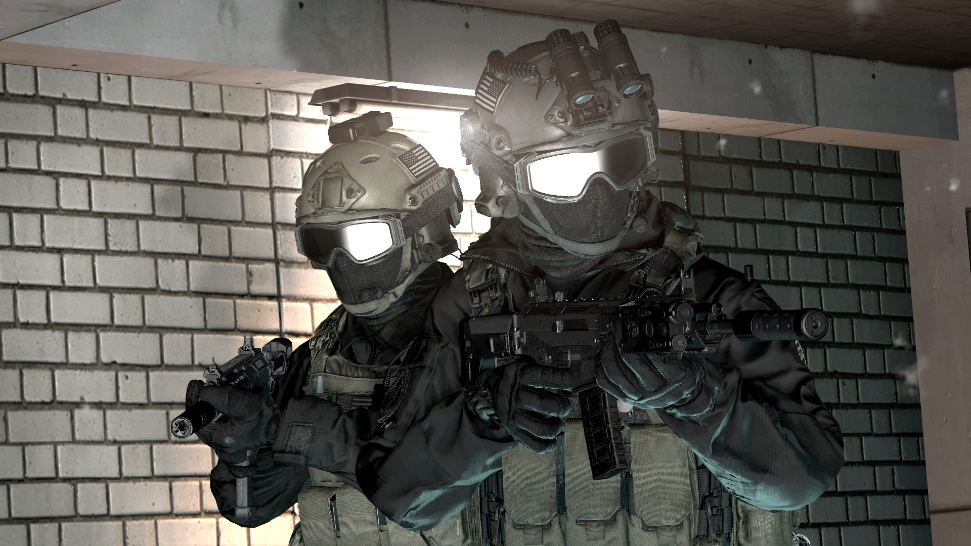 Shadow Operative Oc Shadows Operating by NatDim on DeviantArt