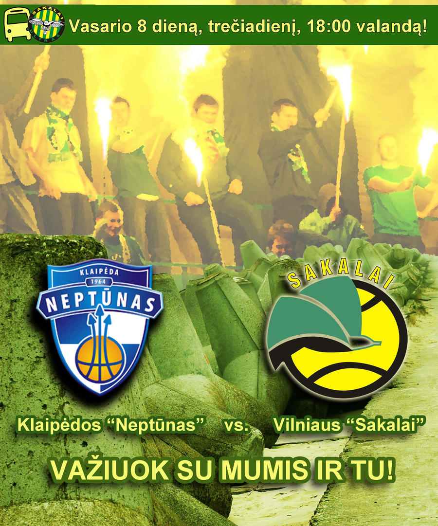 Match Advertisement 17