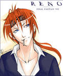 L Arc En Ciel Ready Steady Go By Yomz On Deviantart L Arc En Ciel Ready Steady Go By Yomz On Deviantart