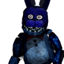 Old Bonnie Fixed