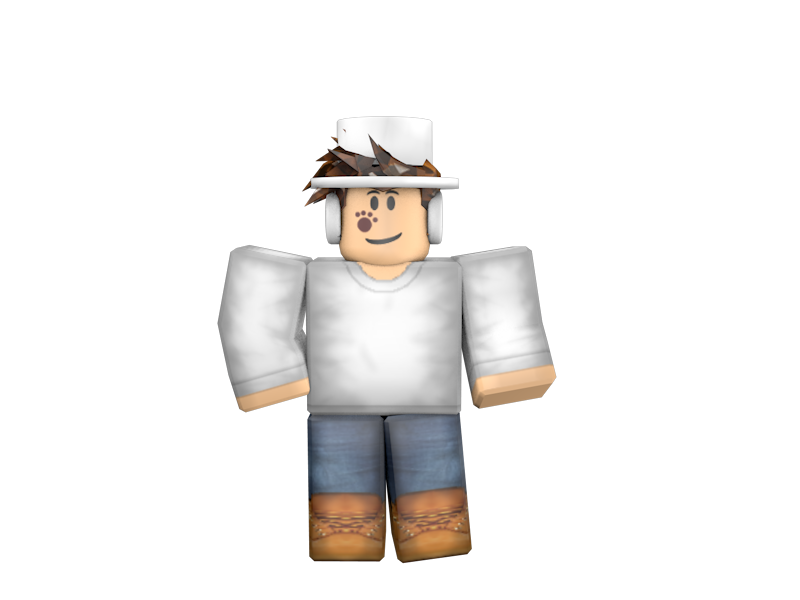 Render Roblox Characters How To Get Robux For Free 2018 One Step - roblox gfx png png image roblox gfx png stunning free