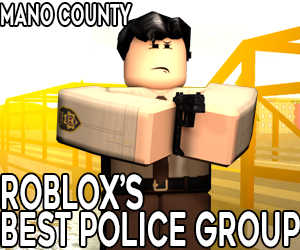 Lake County V1 Roblox Tomwhite2010 Com - tomwhite2010 com shadow head request electrico roblox amino roblox roblox Lake County V1 Roblox Tomwhite2010 Com - shadow head request electrico roblox amino roblox roblox