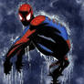 Spidey