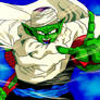 Piccolo