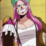 Jewelry Bonney 19