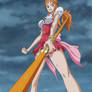 Nami 20