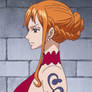 Nami 58