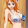 Nami 117