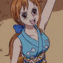 Nami 255