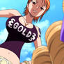 Nami 269