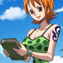 Nami 349