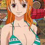 Nami 556