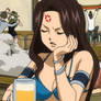 Fairy Tail 6