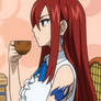 Erza Scarlet 27