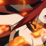 Erza Scarlet 33