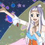 Mirajane Strauss 45