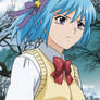 Kurumu Kurono 103