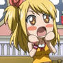 Lucy Heartfilia 295