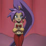 Shantae 19