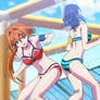 Keijo 265