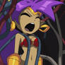 Shantae 35