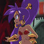 Shantae 39