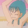 Bulma 6