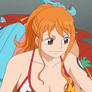 Nami 763